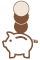 Pension-alimentaire