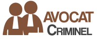 avocat-criminel
