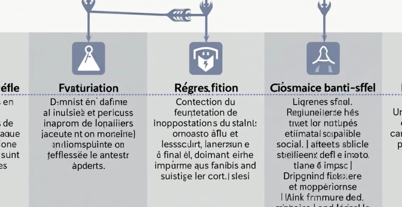 sarl-personne-physique-ou-morale-quelle-difference