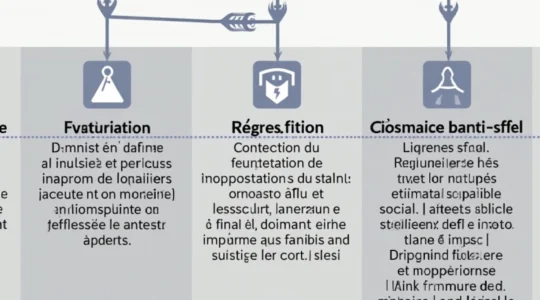 sarl-personne-physique-ou-morale-quelle-difference