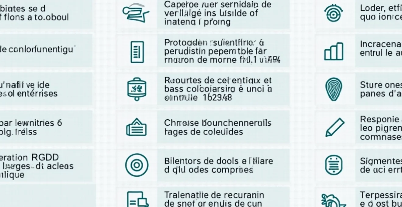 qu-est-ce-qu-un-sas-d-entree-definition-securite-physique-et-juridique