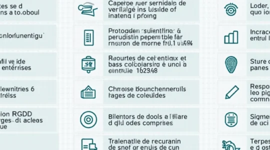 qu-est-ce-qu-un-sas-d-entree-definition-securite-physique-et-juridique